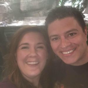 Meet your Posher, Cassie